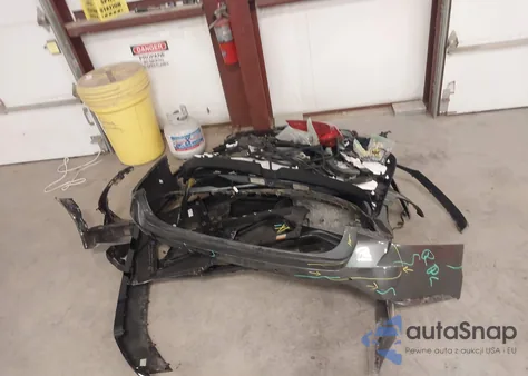 2024 Hyundai Palisade Xrt из США, поврежденный, VIN KM8R3DGE4RU799984